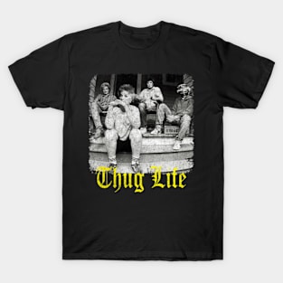 golden girls T-Shirt